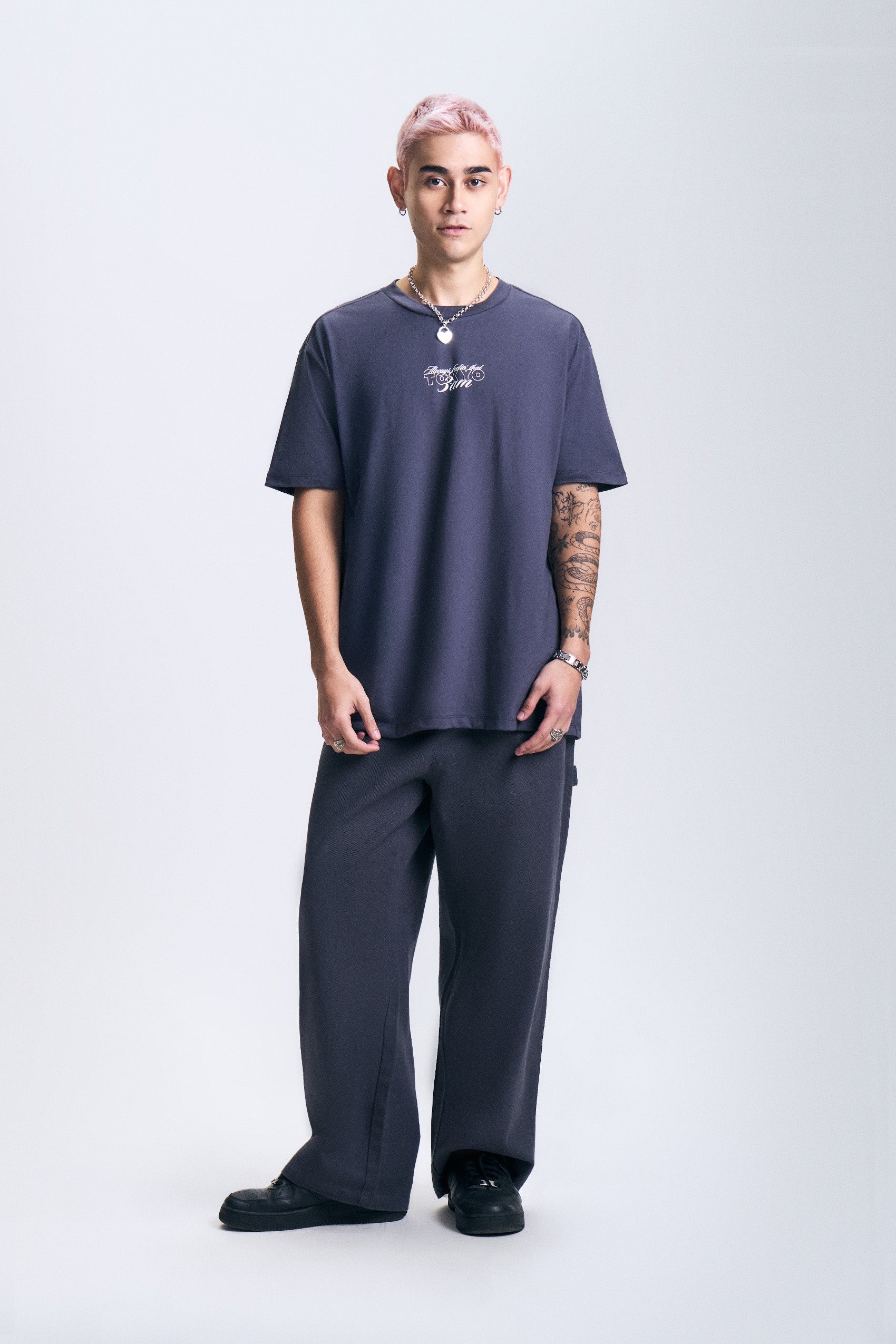 992380-Slate Gray (4).jpg