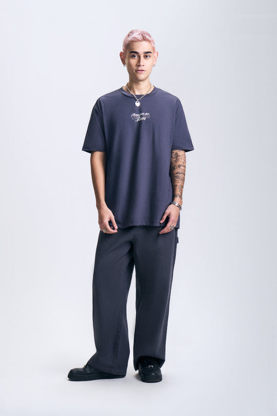 992380-Slate Gray (4).jpg