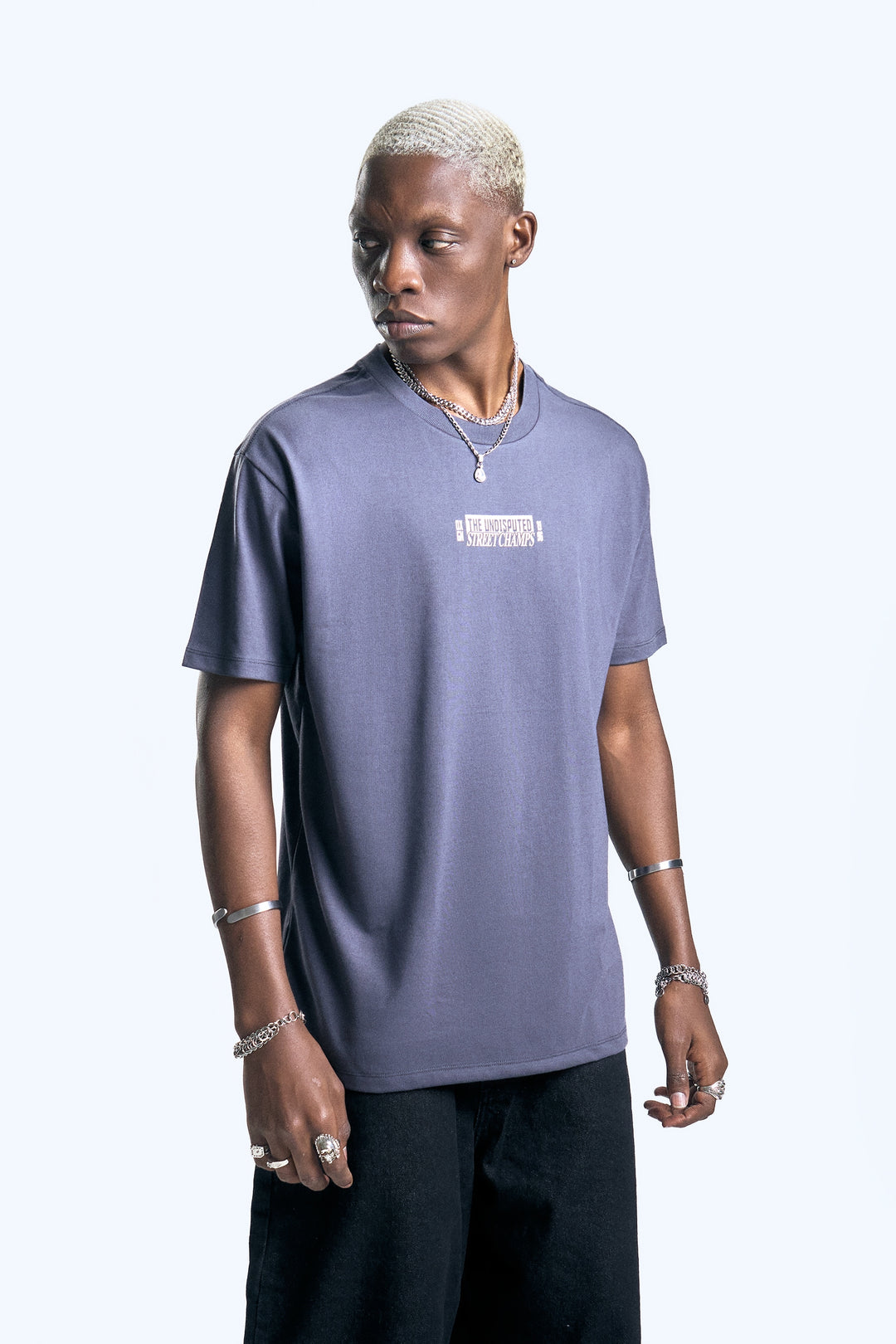 992381-Slate Gray (1).jpg