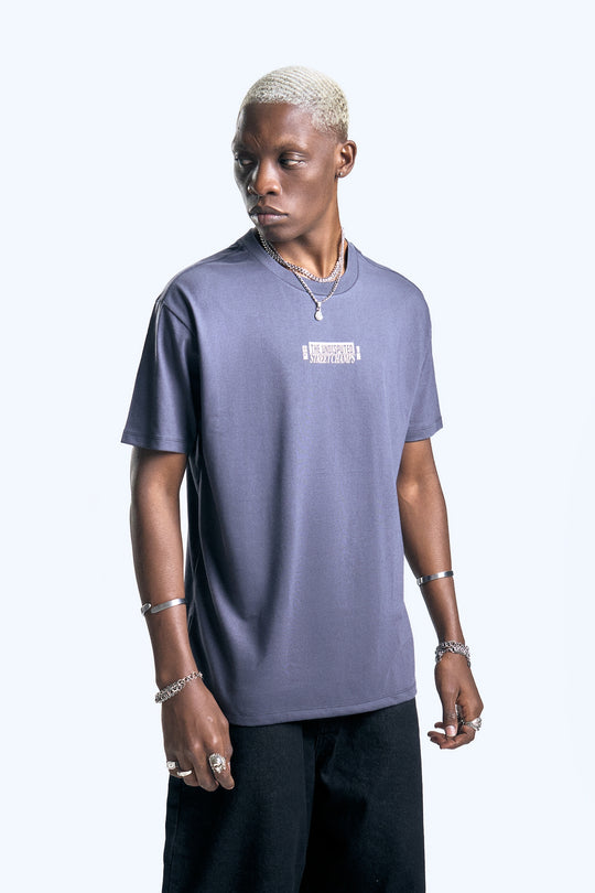 992381-Slate Gray (1).jpg