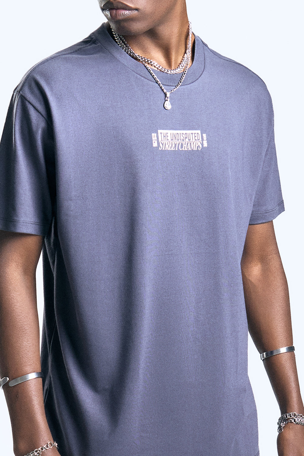 992381-Slate Gray (2).jpg