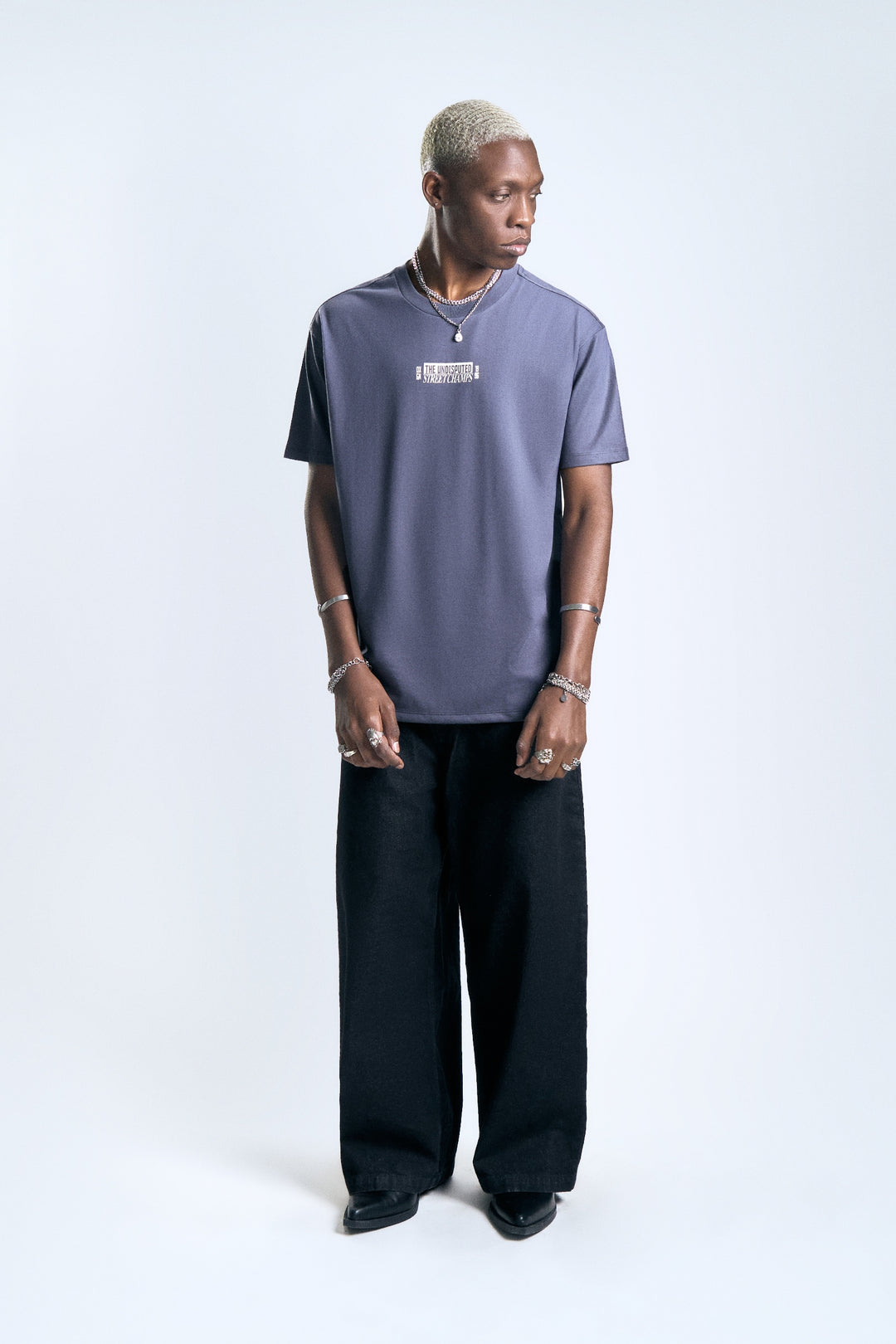 992381-Slate Gray (3).jpg