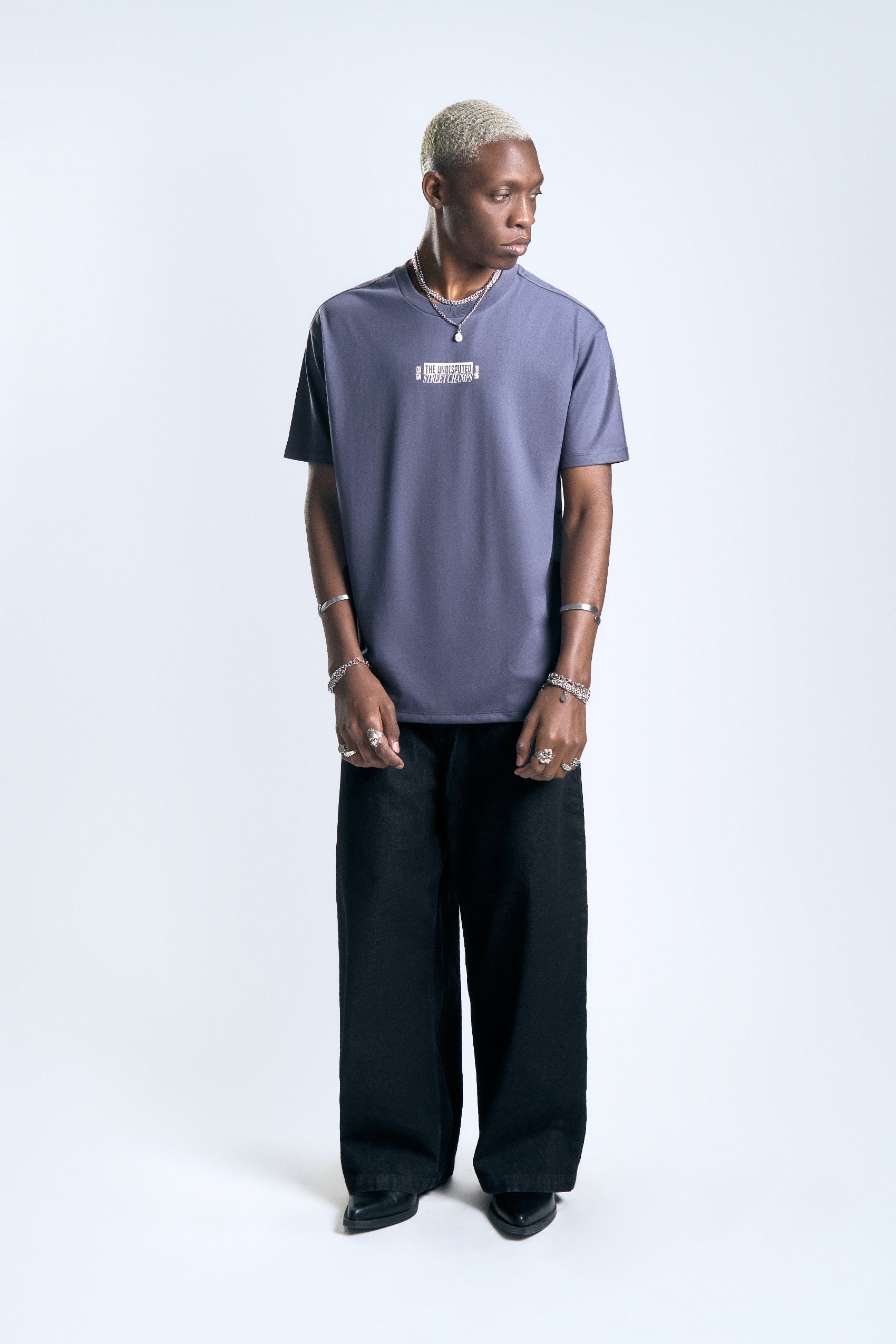 992381-Slate Gray (3).jpg