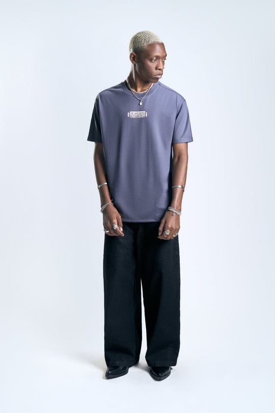 992381-Slate Gray (3).jpg