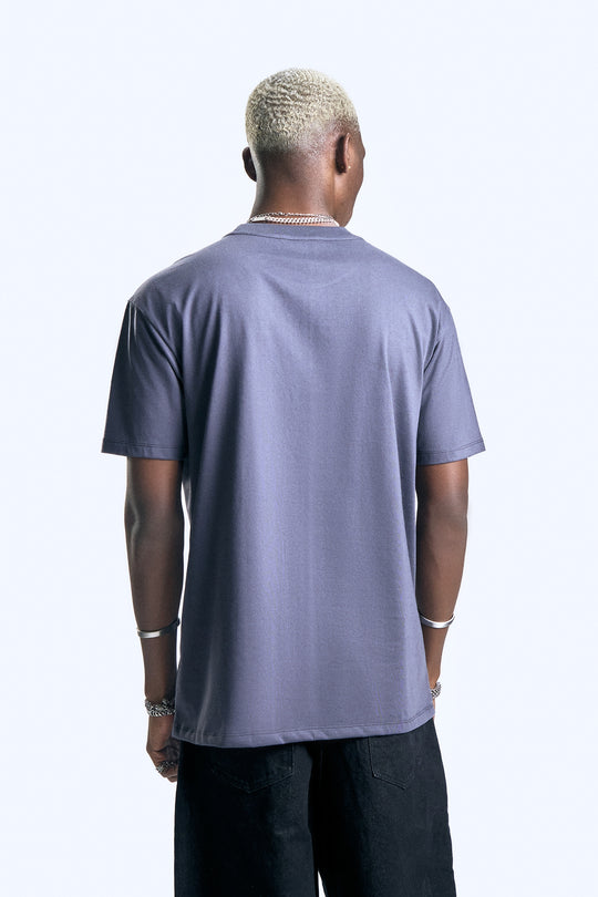 992381-Slate Gray (4).jpg