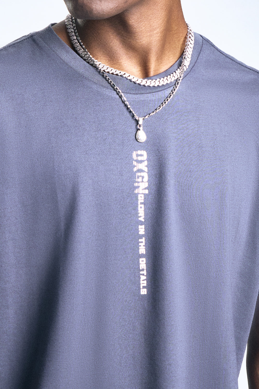 992382-Slate Gray (1).jpg