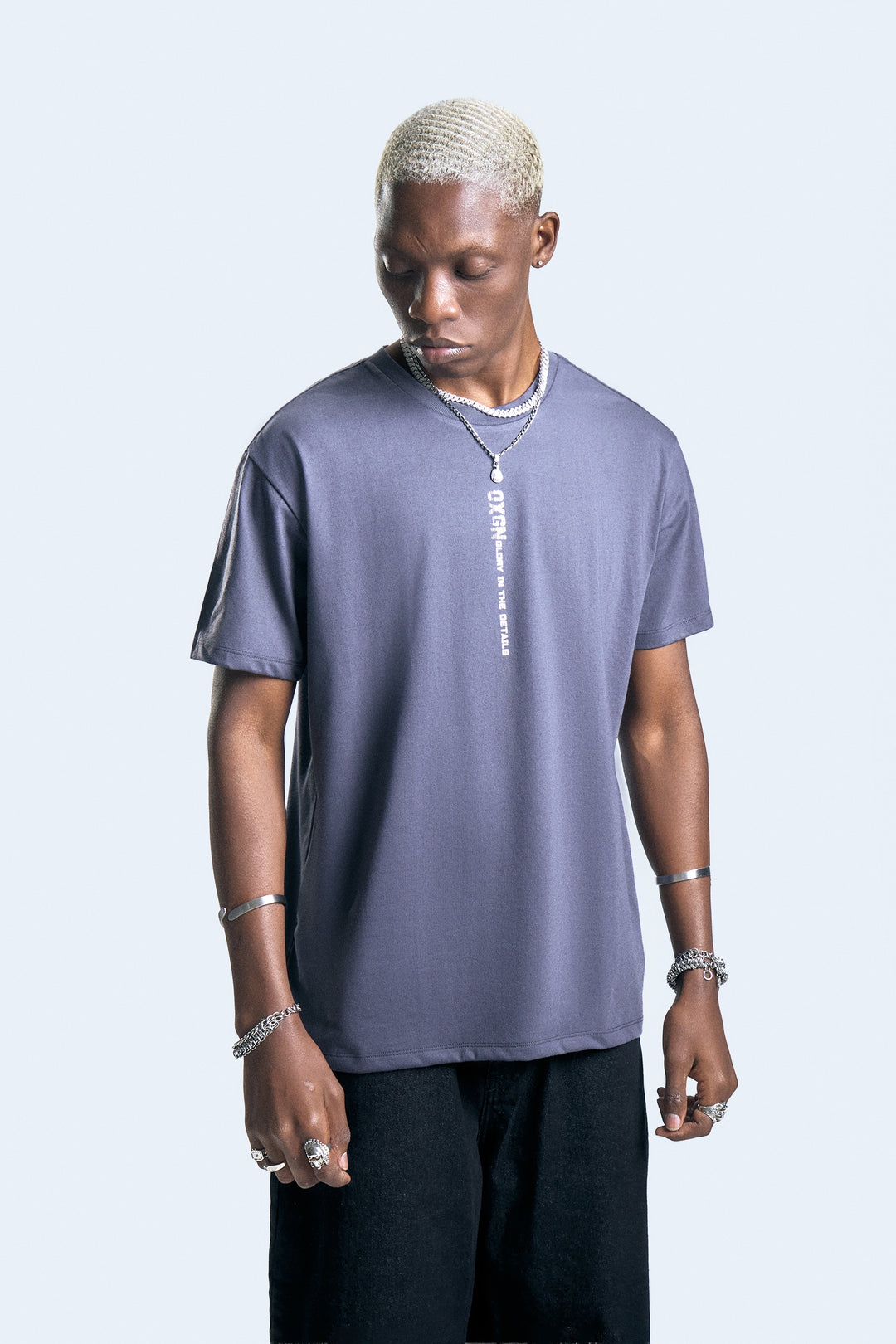 992382-Slate Gray (2).jpg