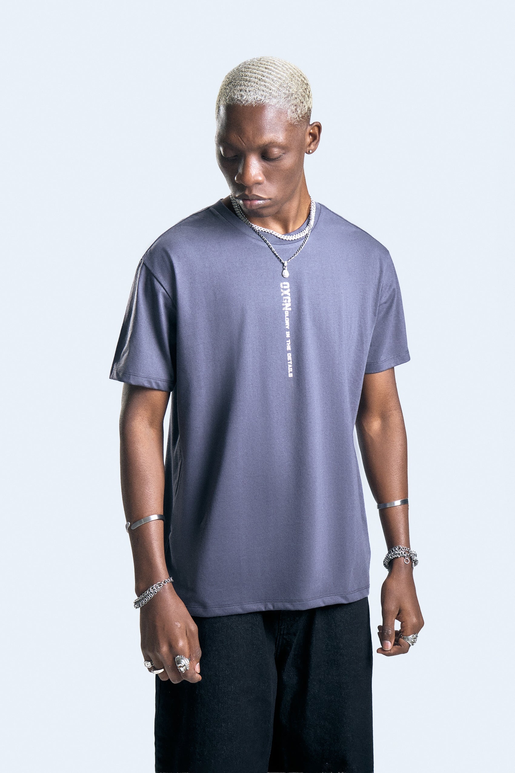 992382-Slate Gray (2).jpg