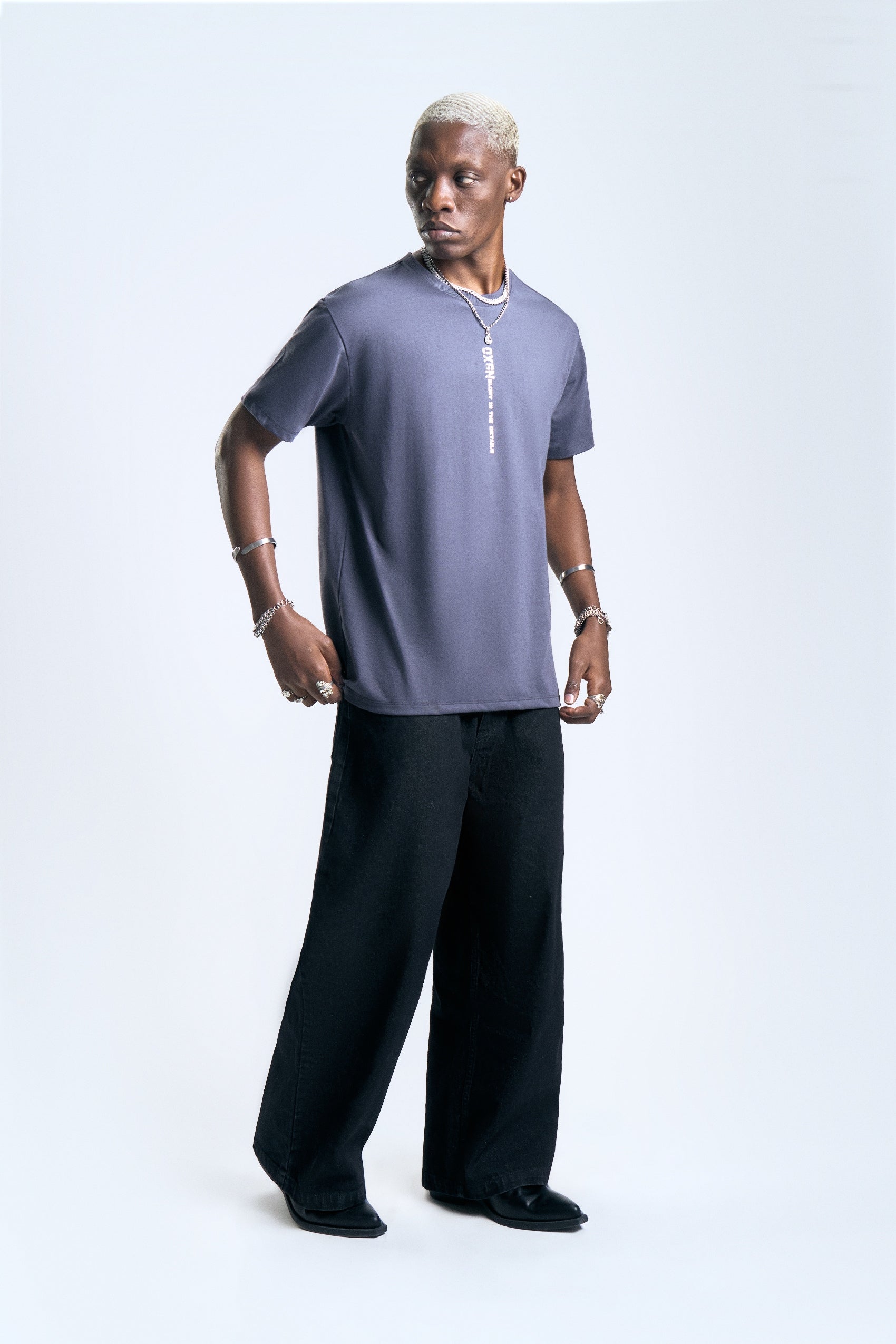 992382-Slate Gray (3).jpg