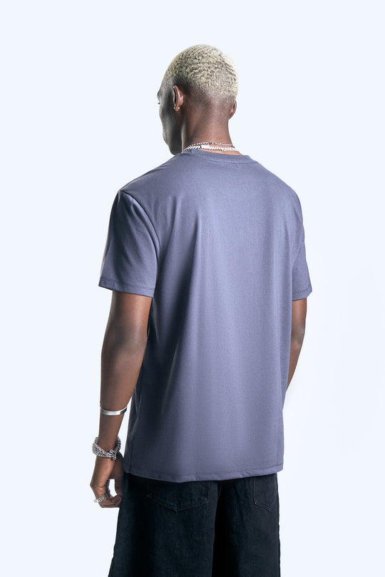 992382-Slate Gray (4).jpg