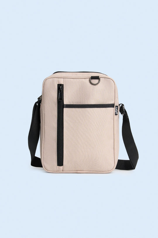 992385-Beige (1).jpg
