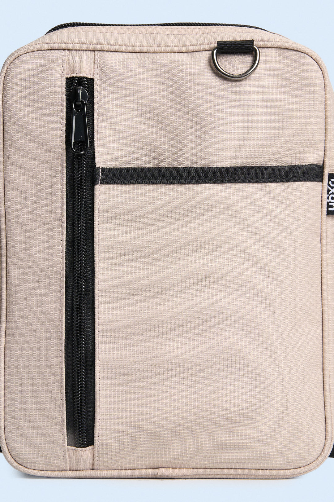 992385-Beige (2).jpg