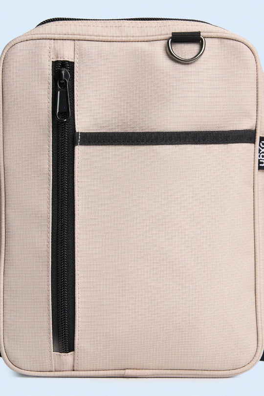 992385-Beige (2).jpg
