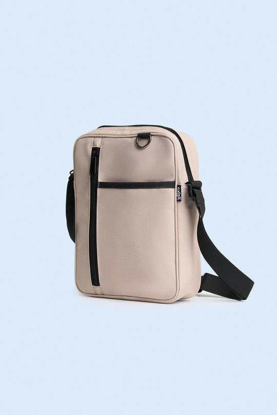 992385-Beige (3).jpg