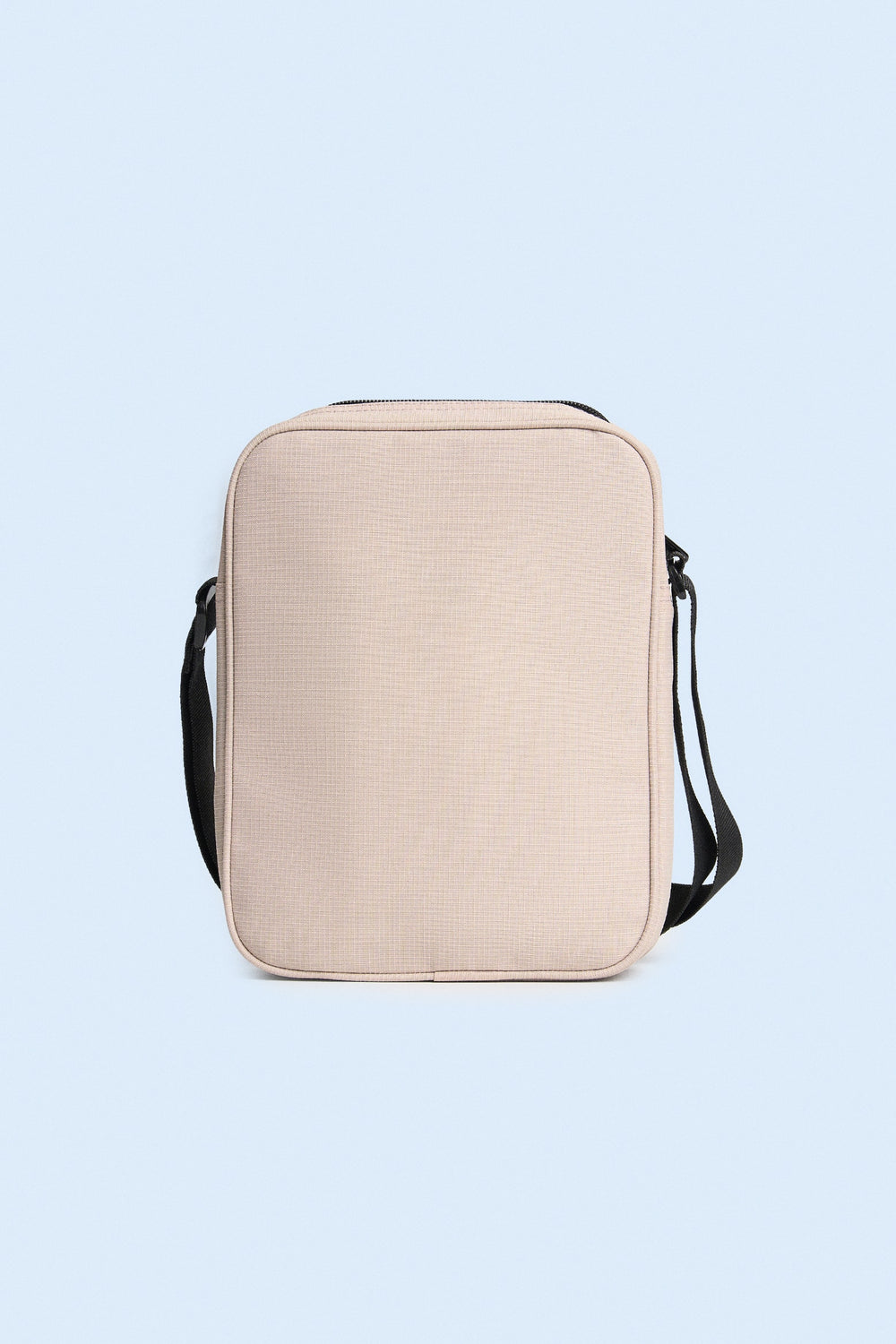 992385-Beige (4).jpg