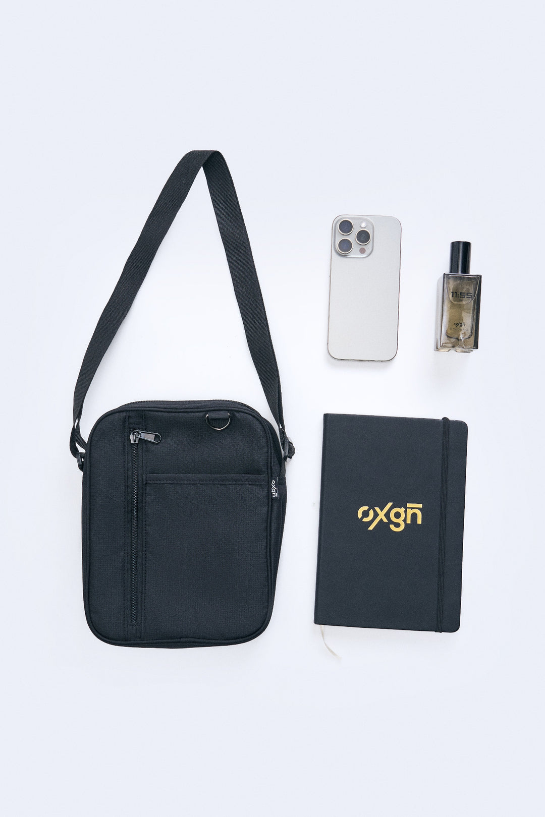 992385-Black (1).jpg