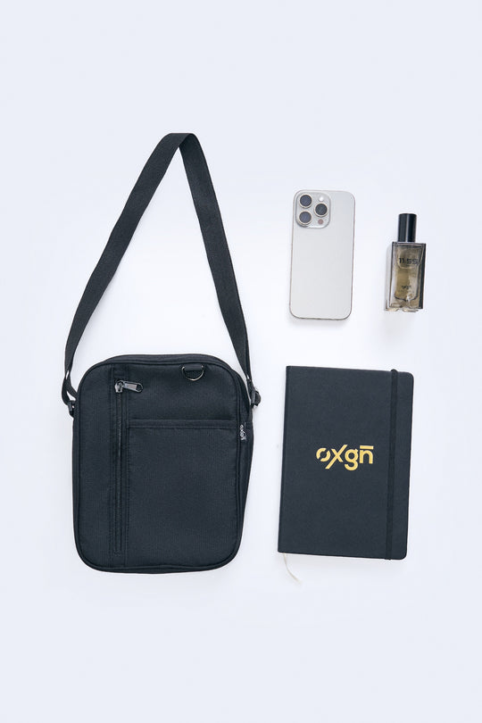 992385-Black (1).jpg