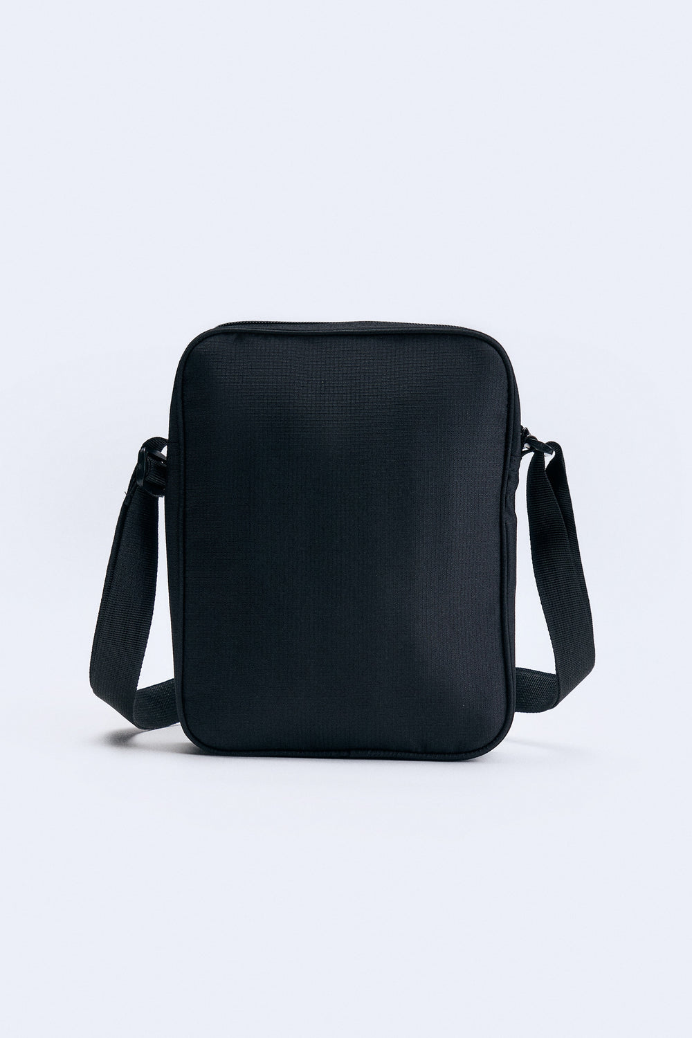 992385-Black (2).jpg