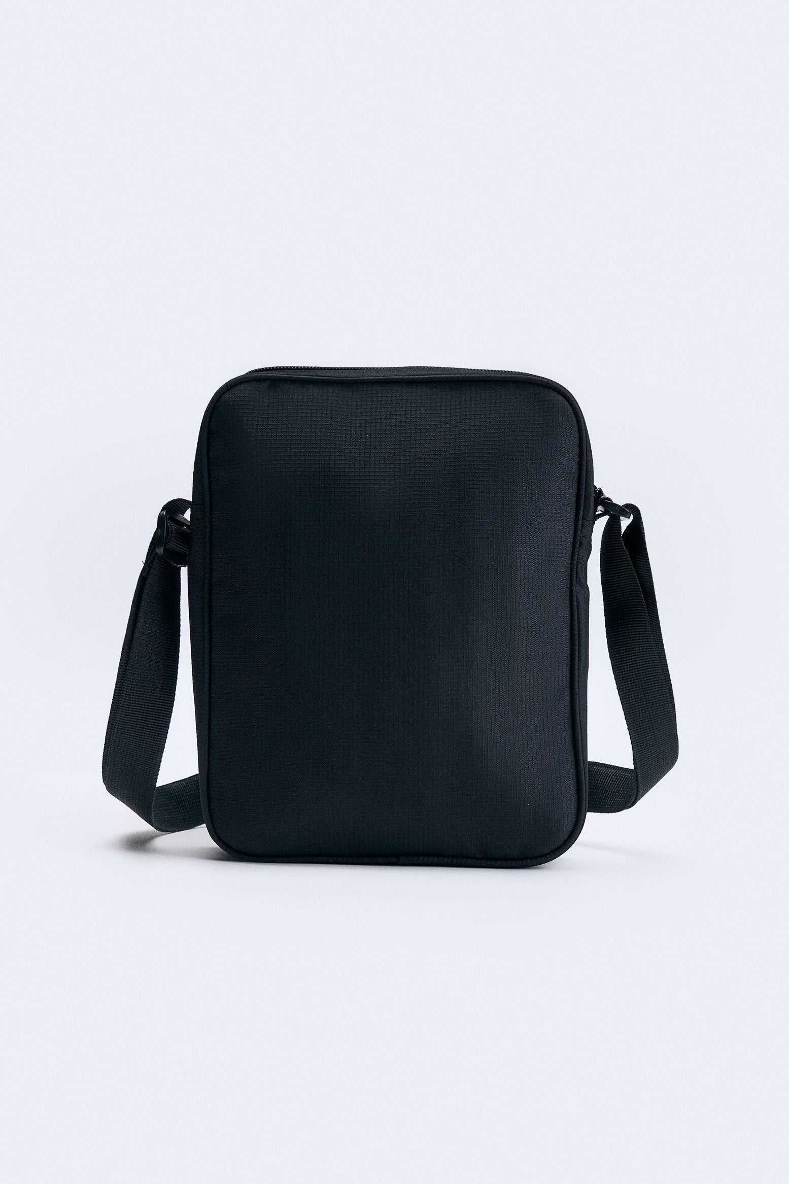 992385-Black (2).jpg