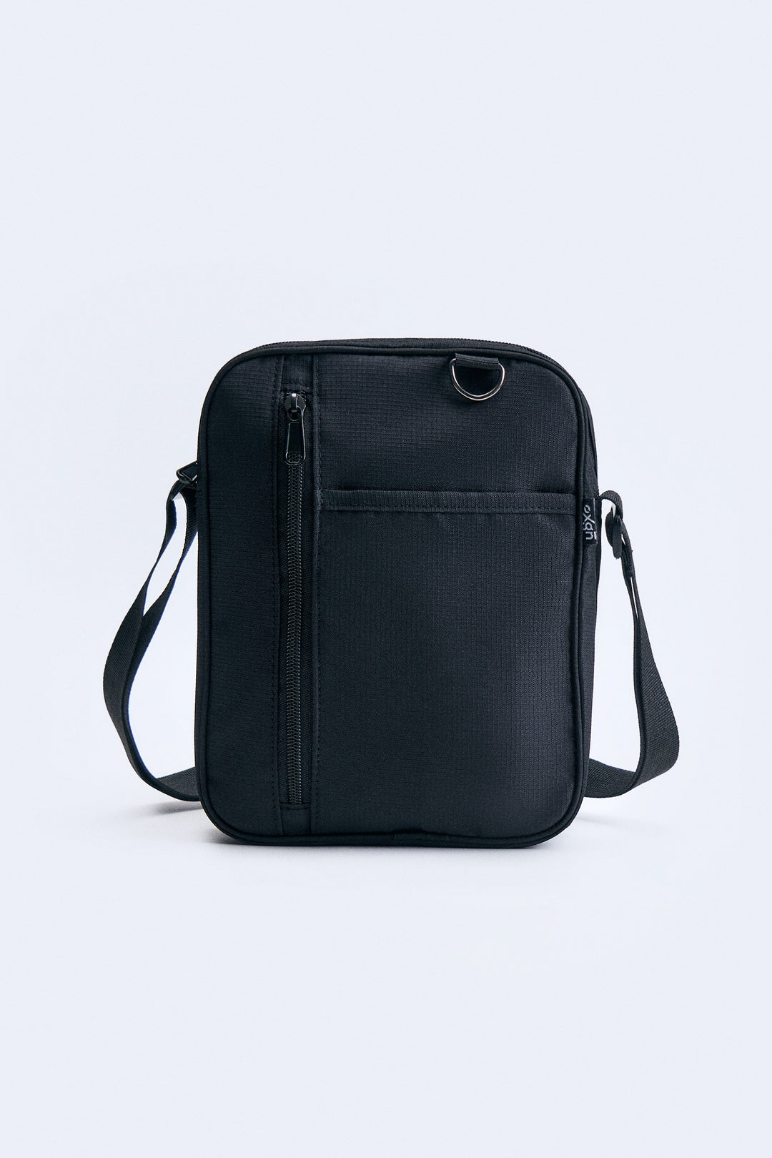 992385-Black (3).jpg