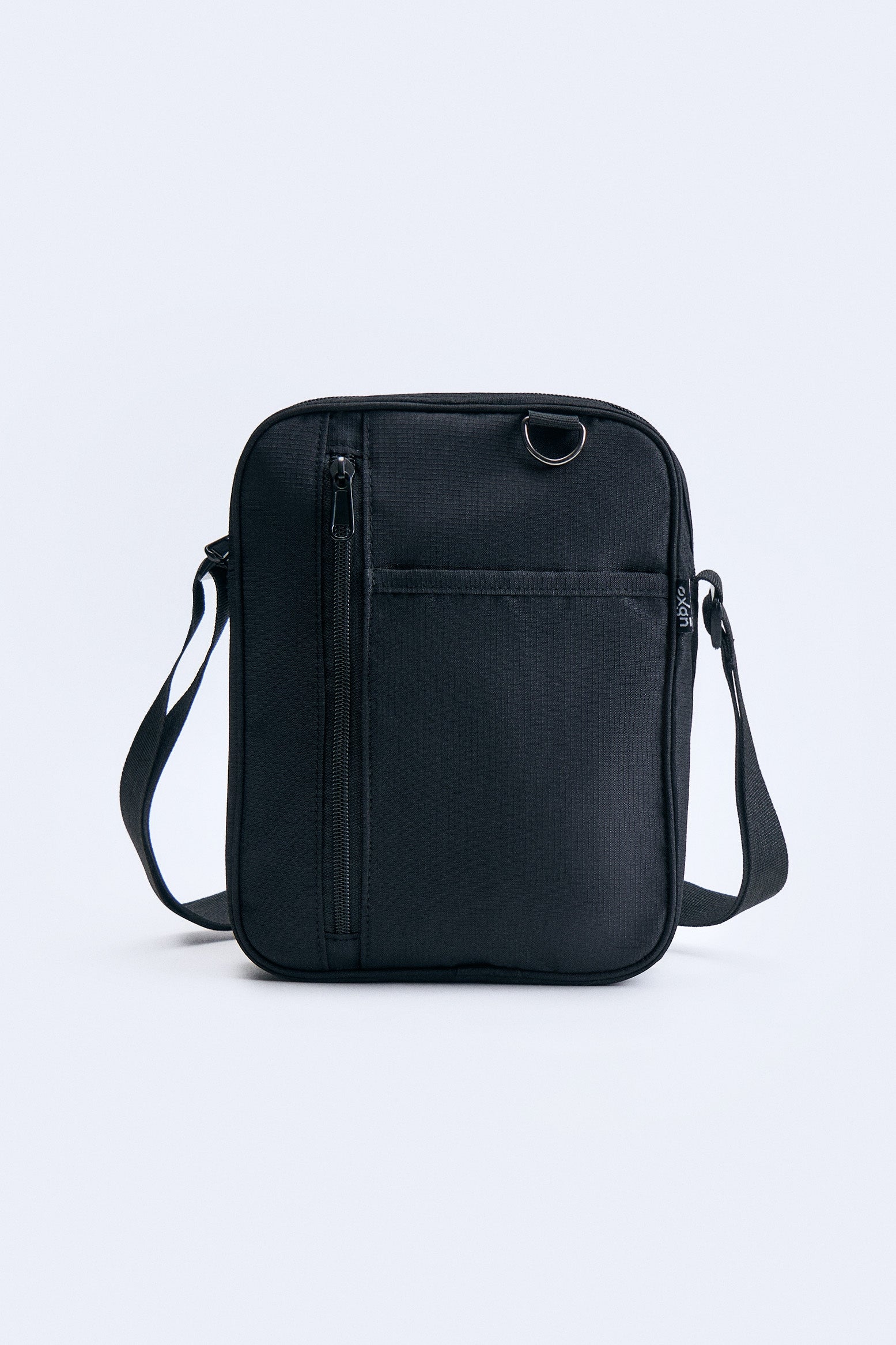 992385-Black (3).jpg