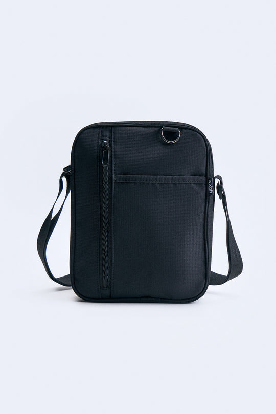 992385-Black (3).jpg