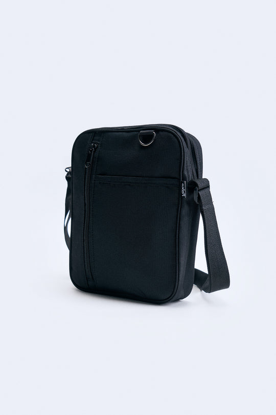 992385-Black (4).jpg