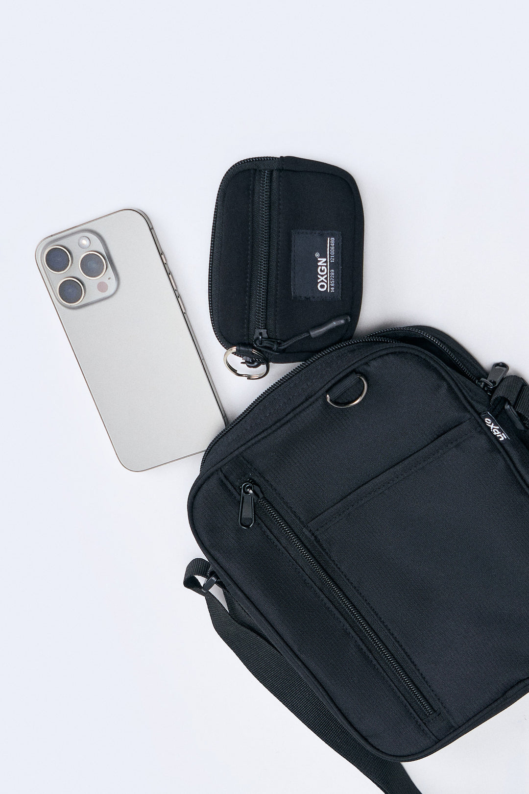 992385-Black (5).jpg