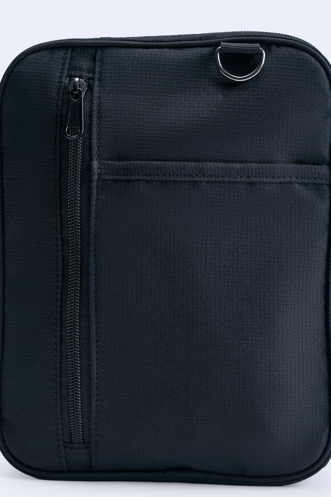 992385-Black (6).jpg