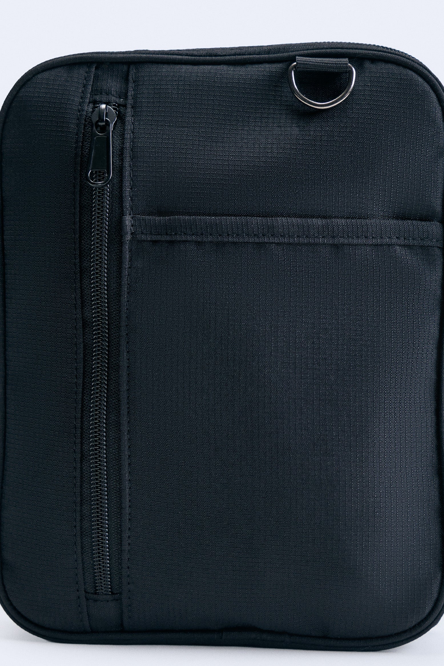 992385-Black (6).jpg