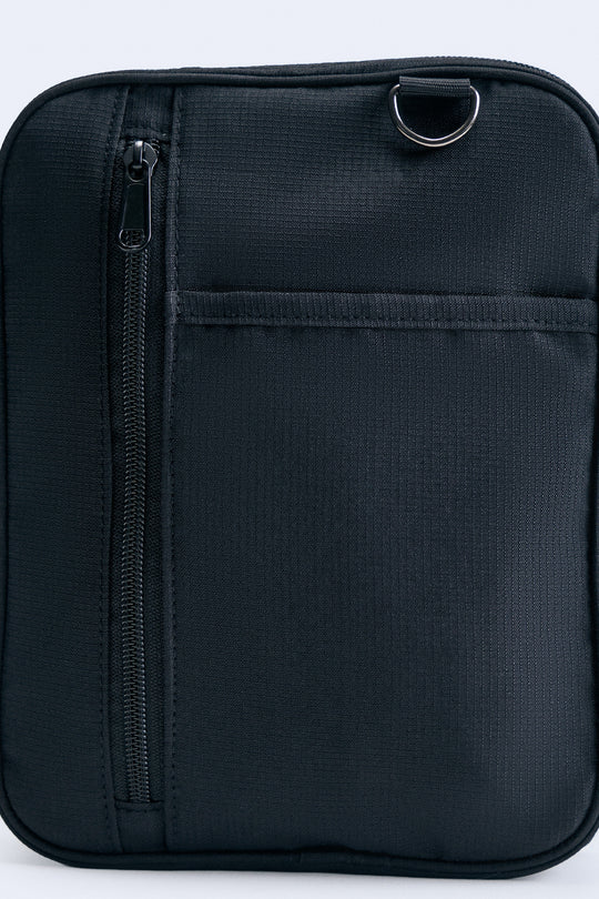 992385-Black (6).jpg