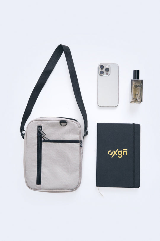 Sling Bag