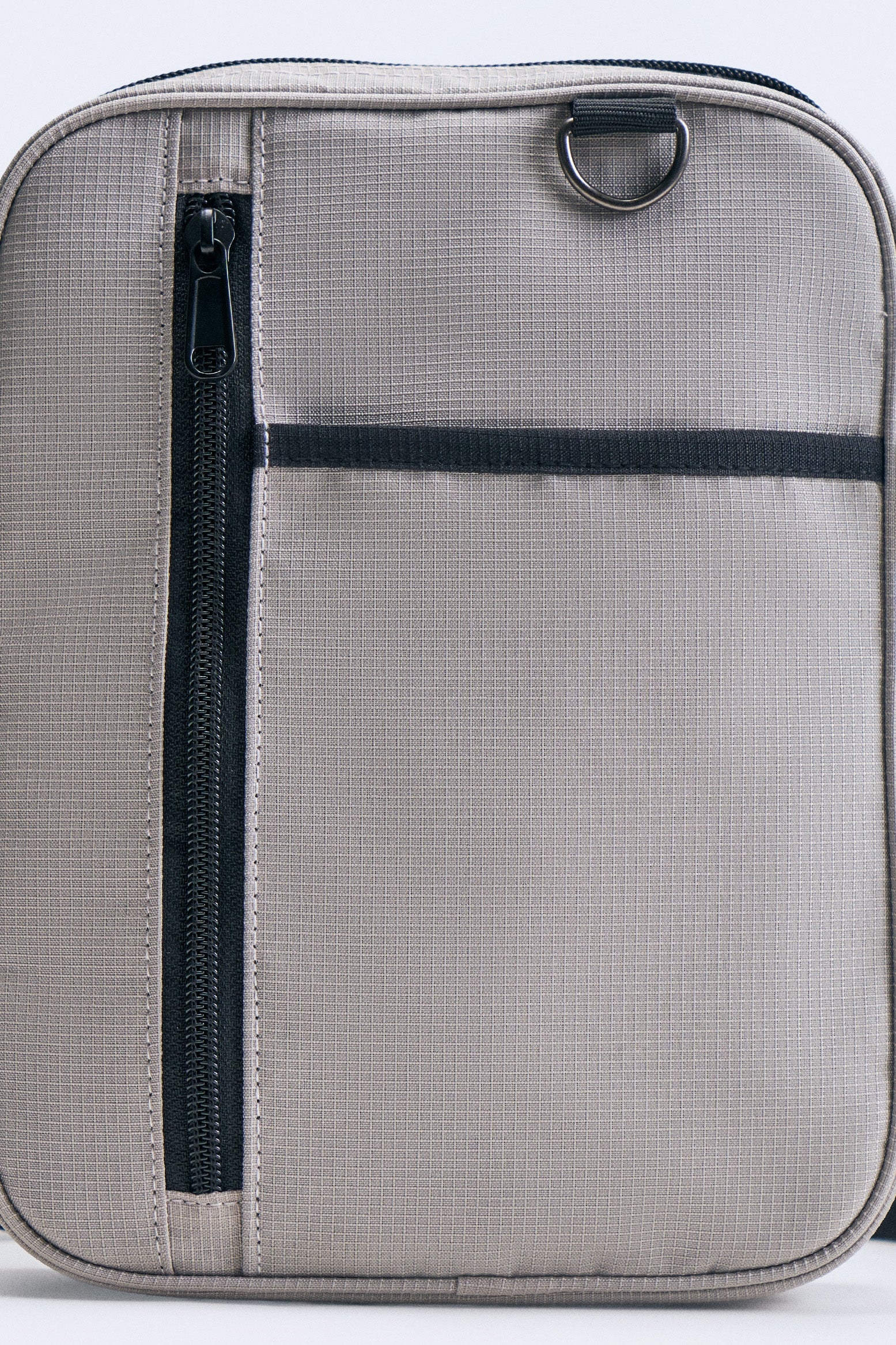 992385-Light Gray (4).jpg