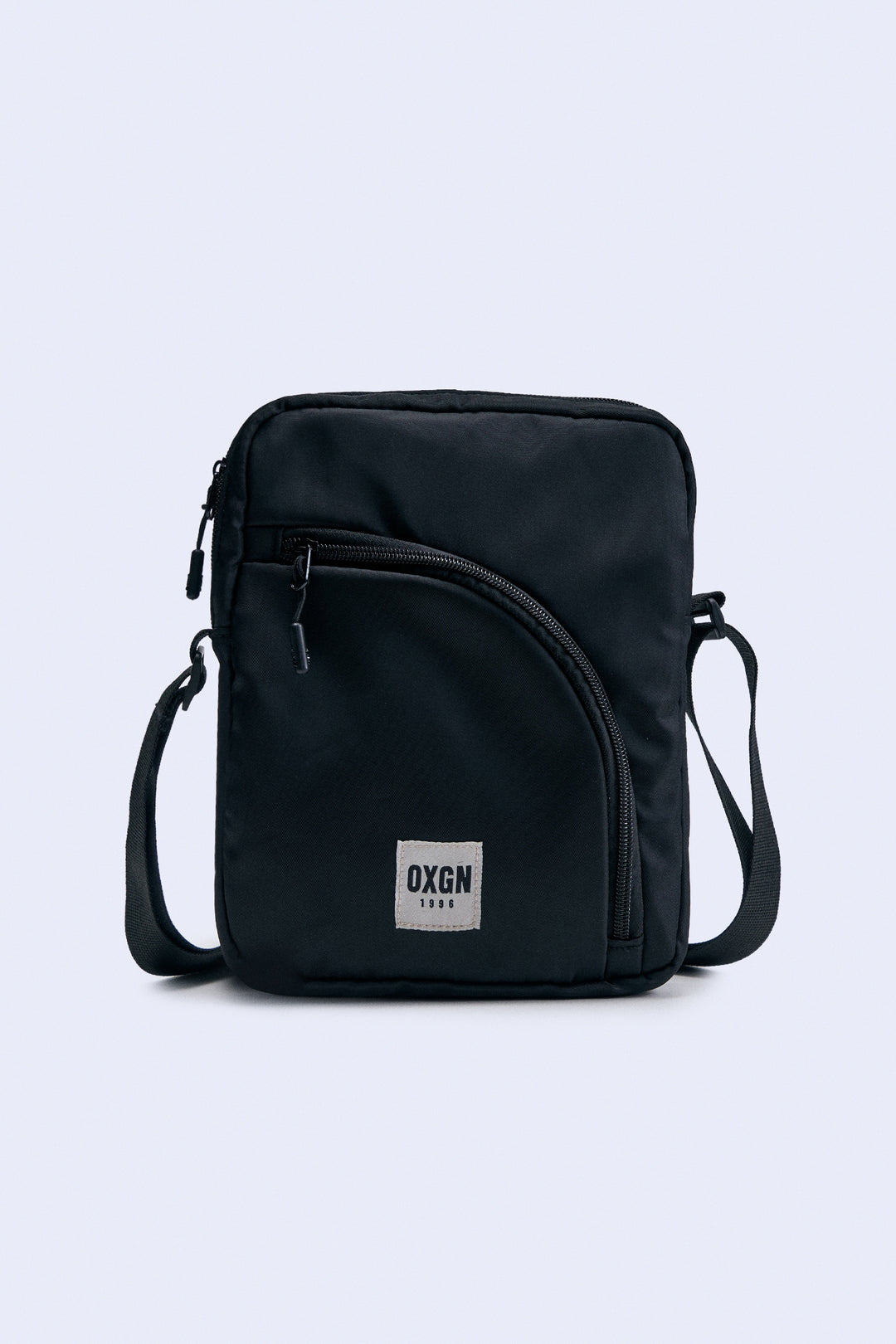 992389-Black (1).jpg