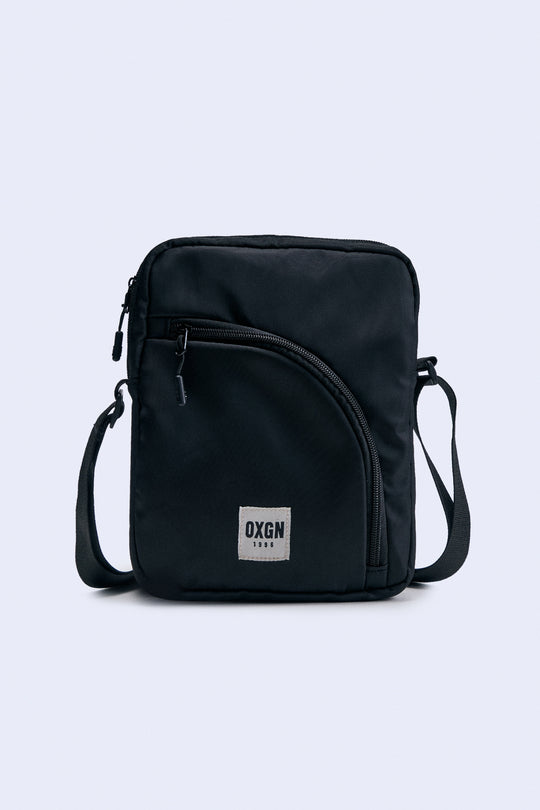 992389-Black (1).jpg