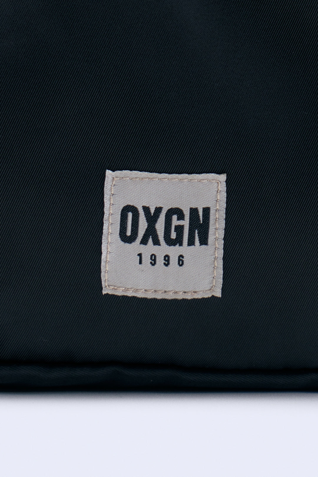 992389-Black (2).jpg