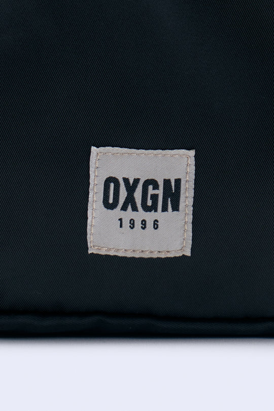 992389-Black (2).jpg