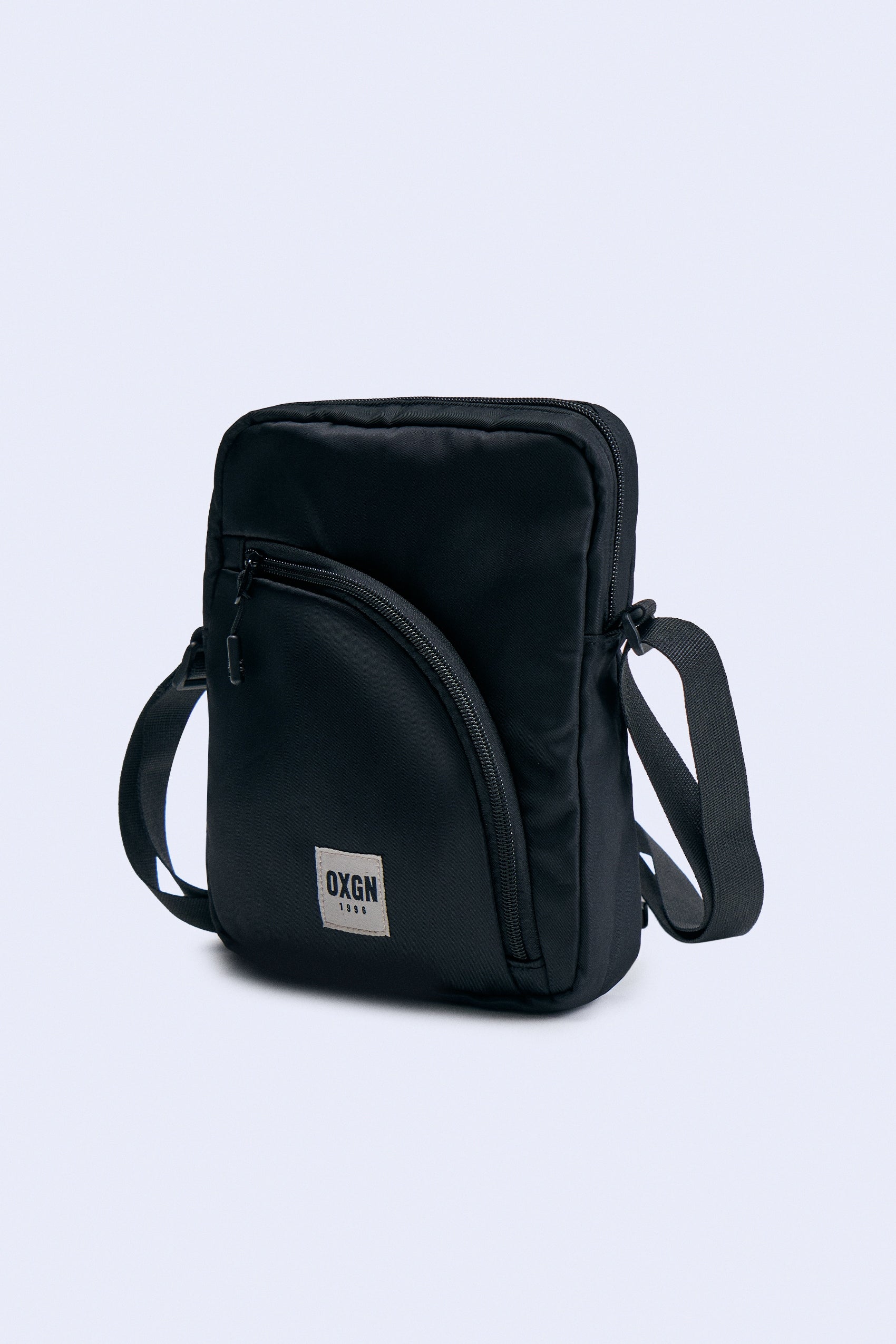 992389-Black (3).jpg