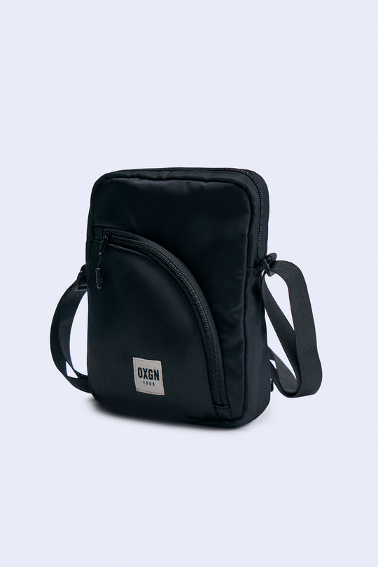 992389-Black (3).jpg