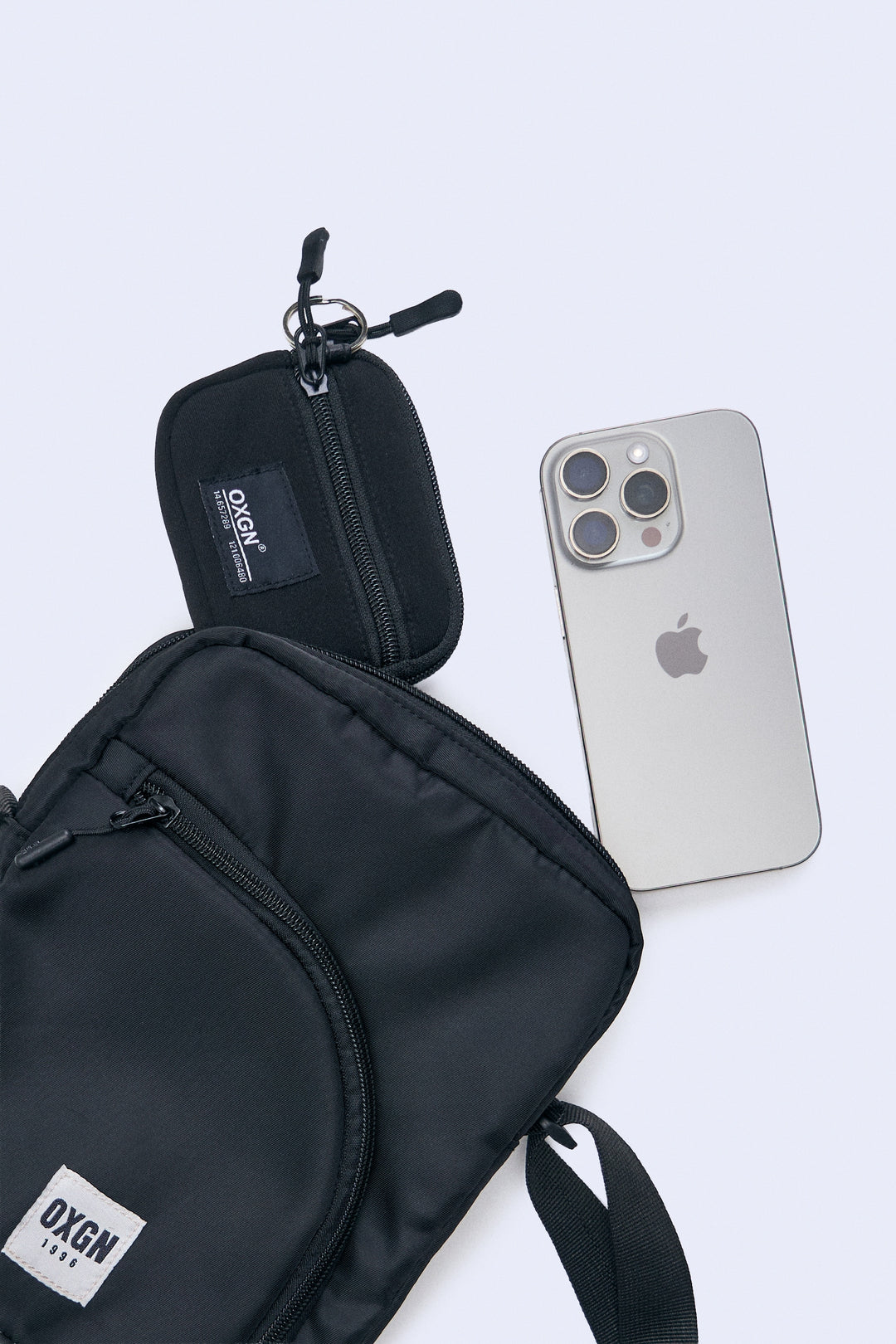 992389-Black (5).jpg