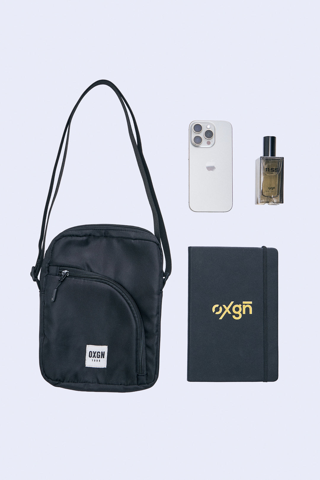 992389-Black (6).jpg