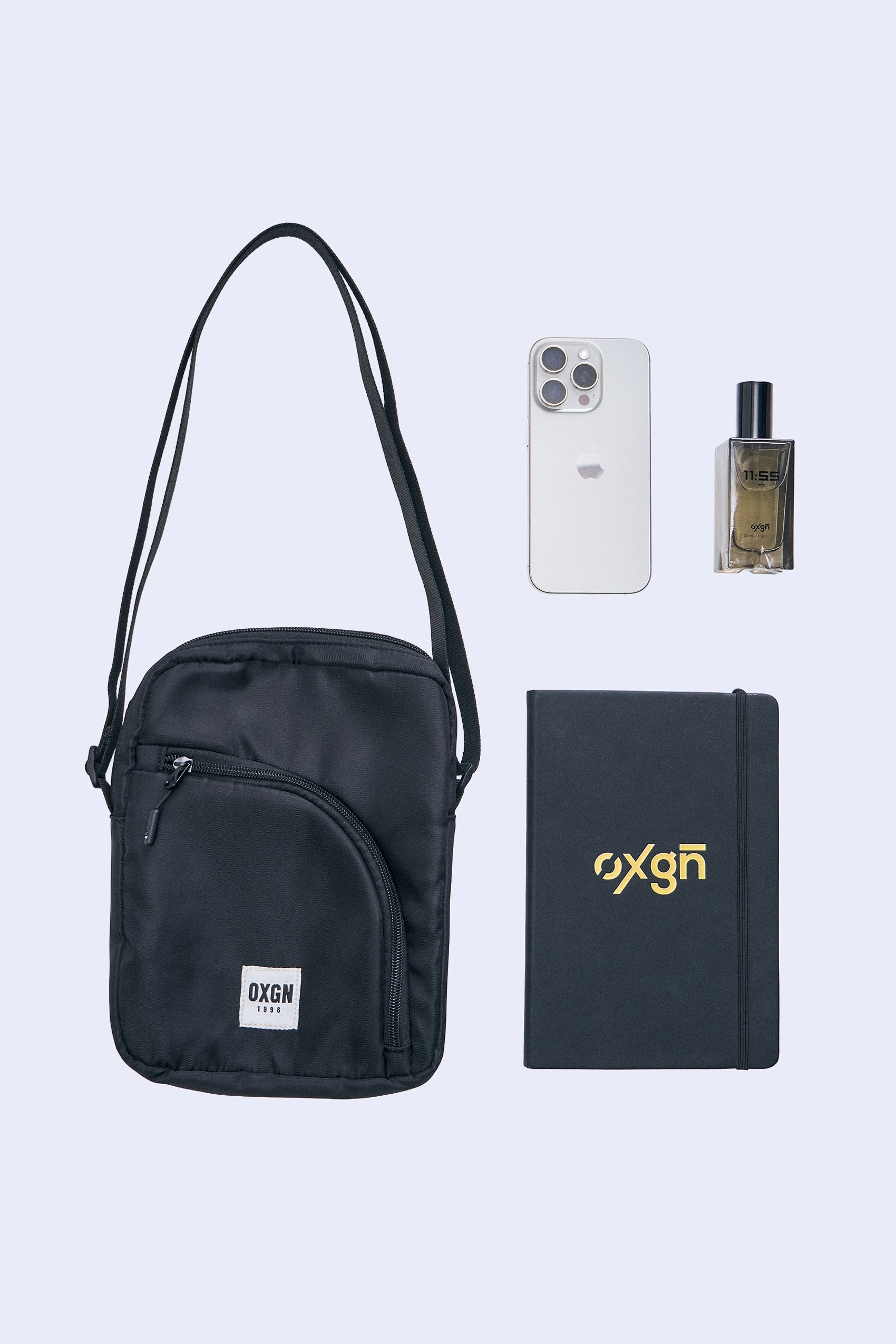 992389-Black (6).jpg