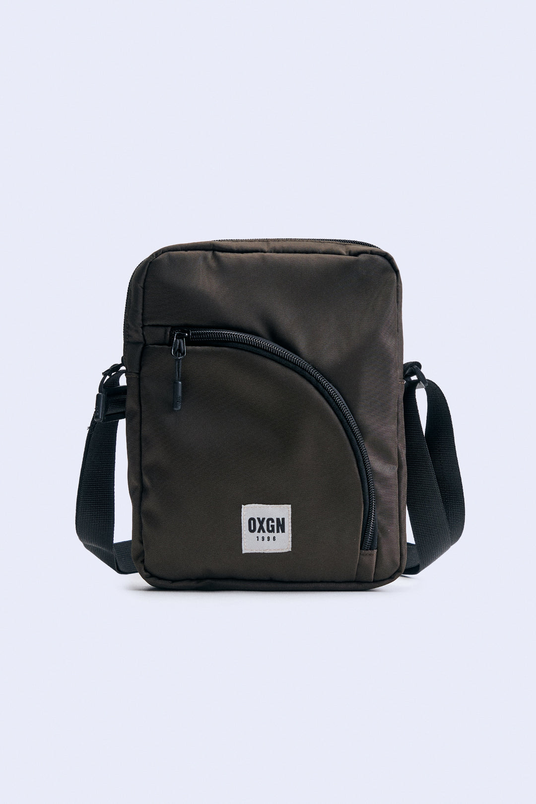 992389-Brown (1).jpg