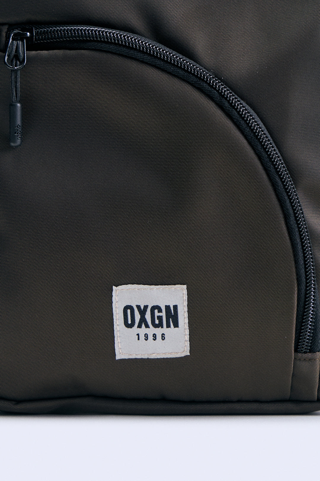 992389-Brown (2).jpg