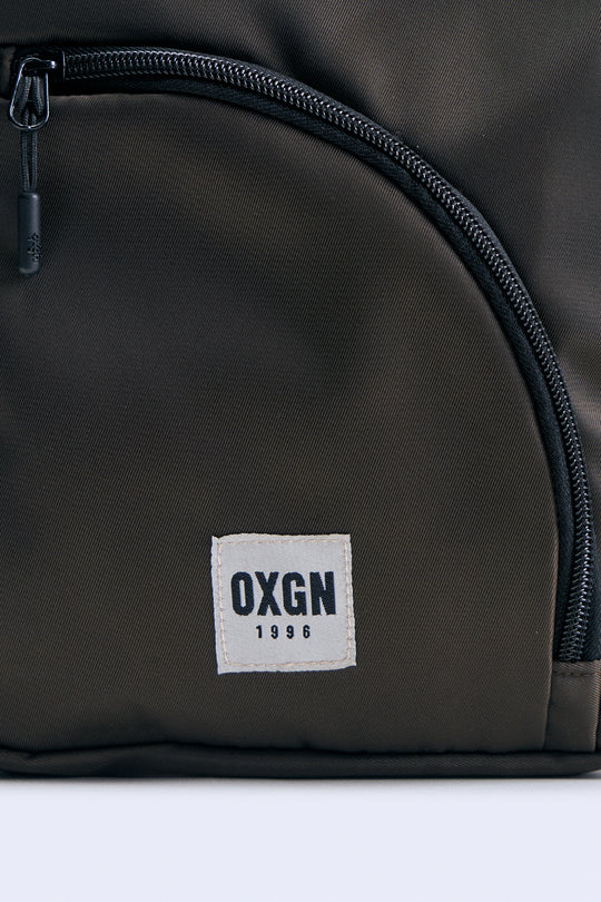 992389-Brown (2).jpg