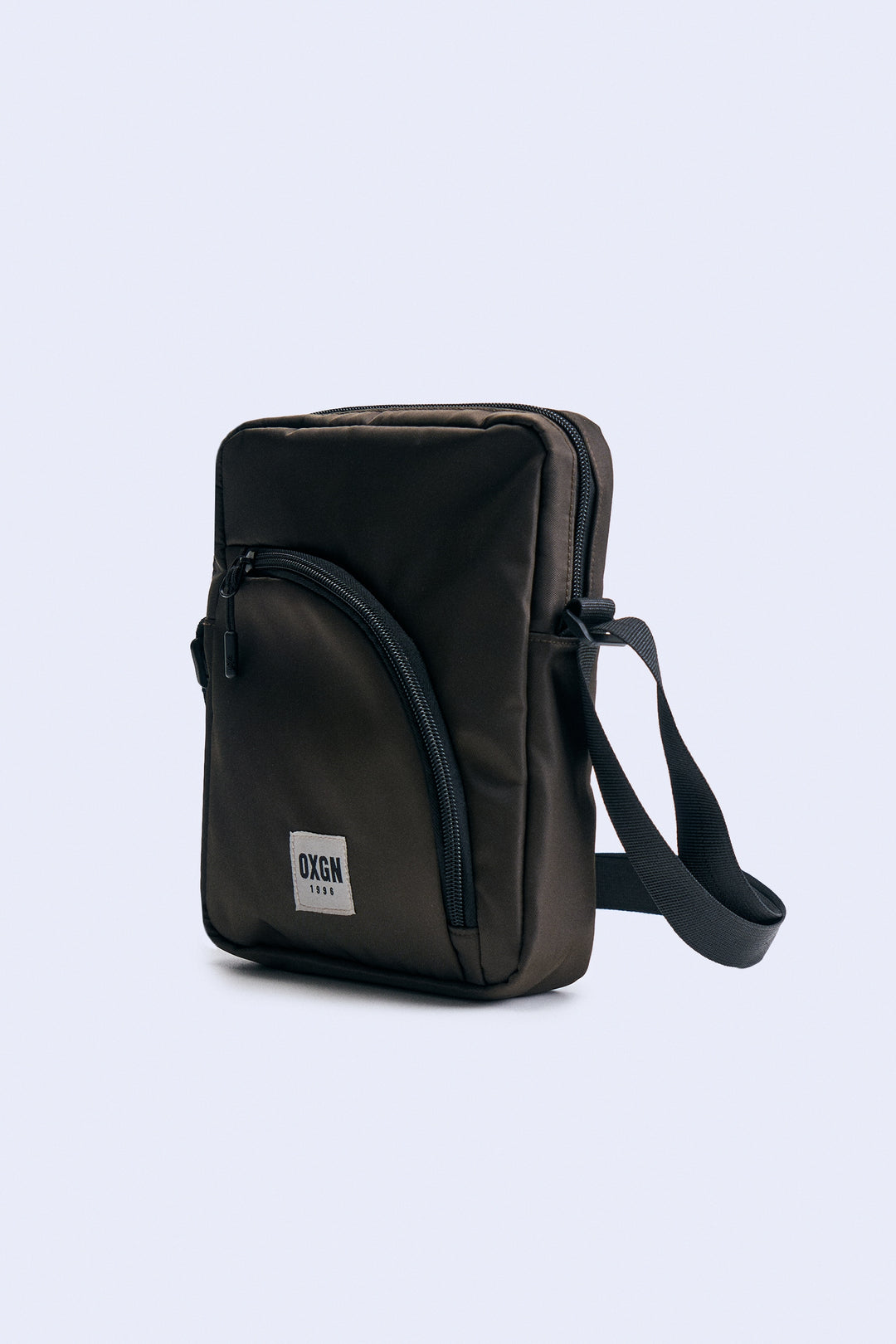 992389-Brown (3).jpg