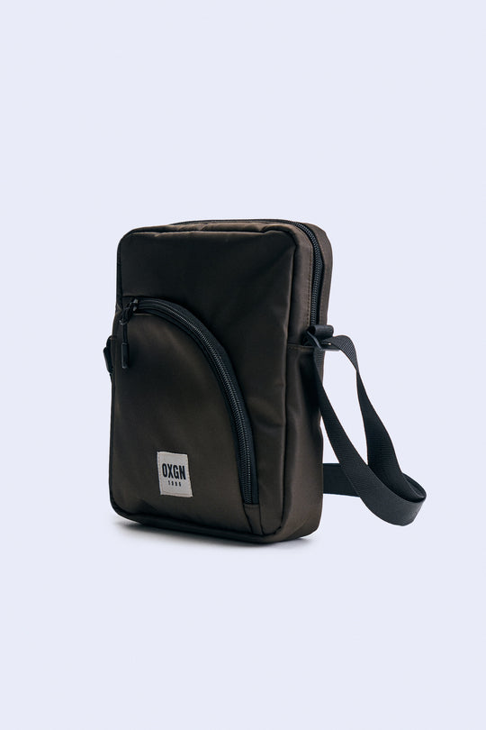 992389-Brown (3).jpg