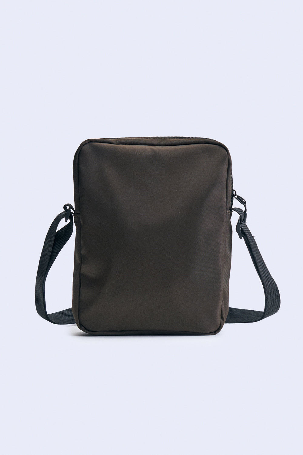 992389-Brown (4).jpg