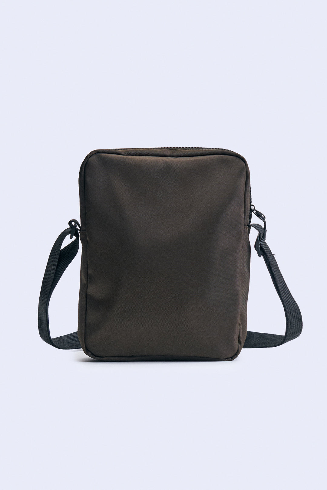 992389-Brown (4).jpg