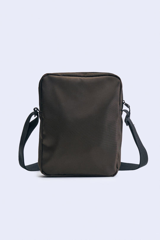 992389-Brown (4).jpg